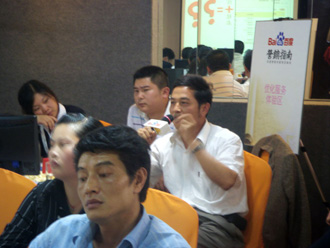 1690618963250471.jpg 7.jpg