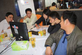 1690620828767495.jpg 10.jpg