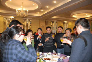 1690771832315023.gif 4.gif