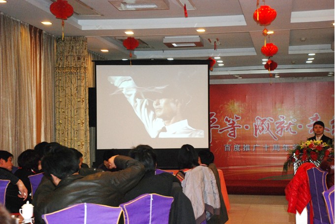 1690785406447812.jpg 5.jpg