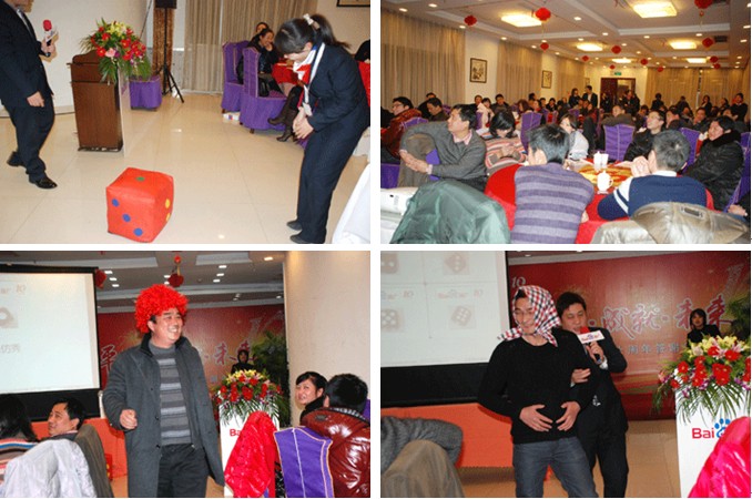 1690785434694197.jpg 2.jpg