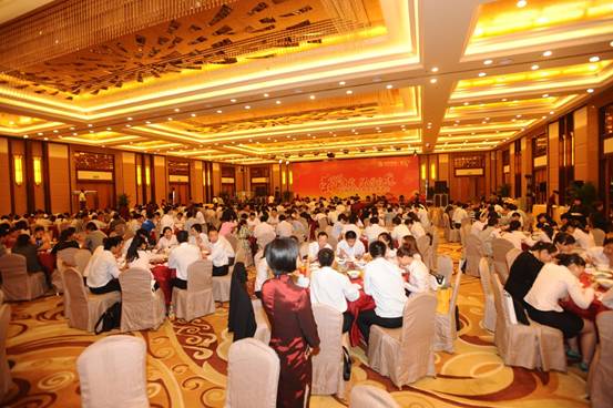 1690797130810193.jpg 2.jpg