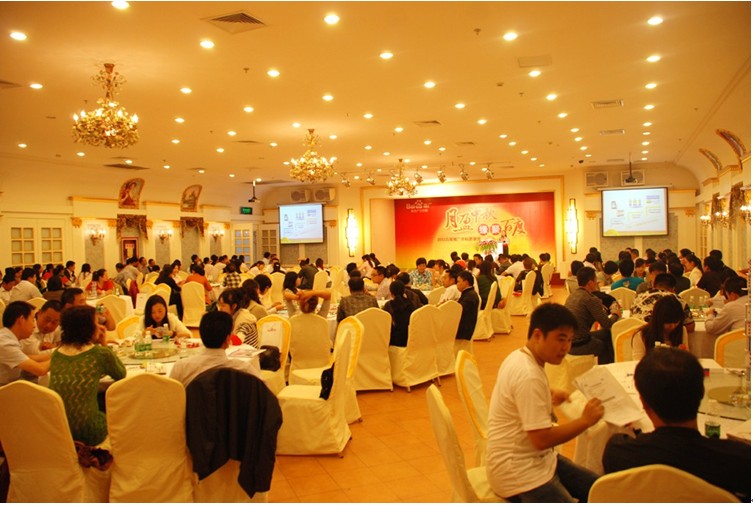 1690800197885498.jpg 5.jpg