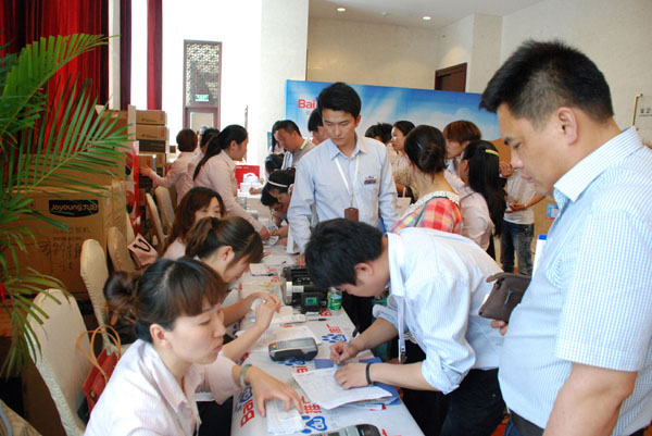 1690851884970381.jpg 1.jpg