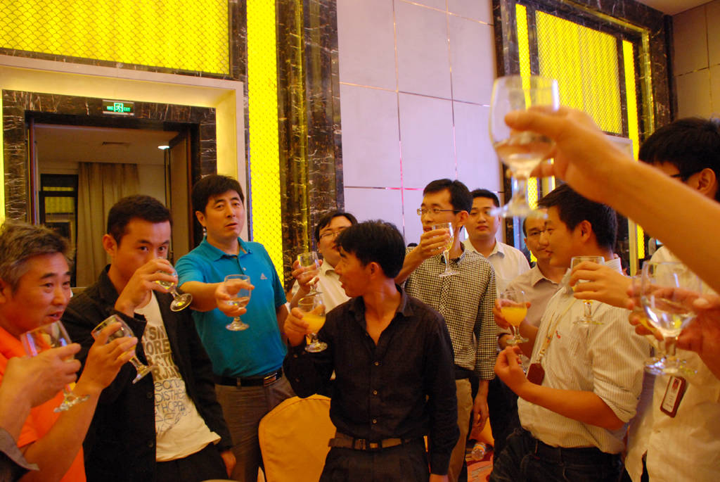 1690852180947491.jpg 13.jpg