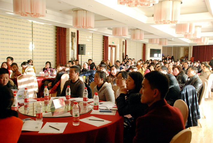 1690856417779573.jpg 3.jpg