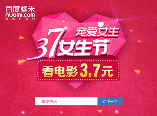 1690858007532590.jpg 1.jpg