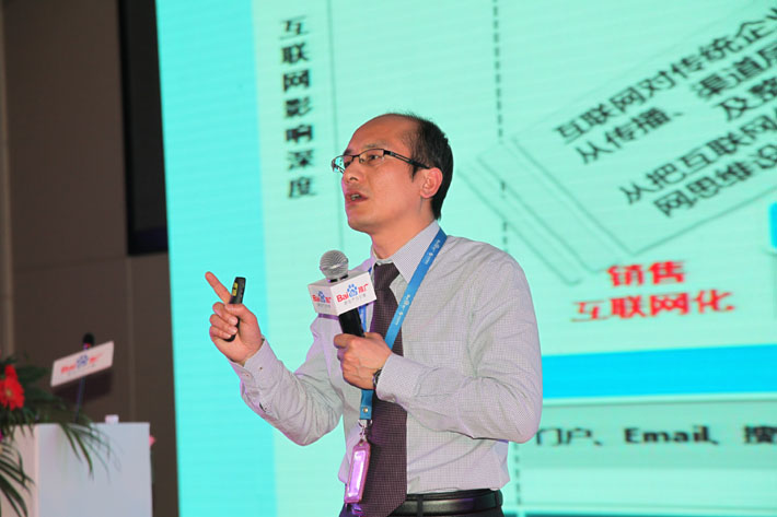 1690858205203596.jpg 4.jpg