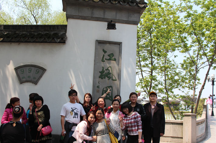 1690859191147180.jpg 2.jpg