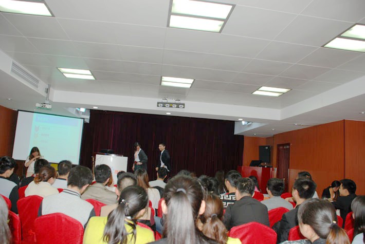 1690859526281056.jpg 1.jpg