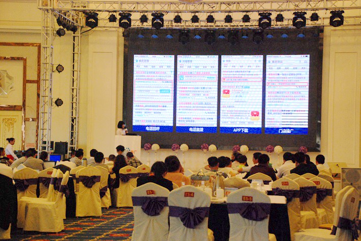 1690859669255589.jpg 6.jpg