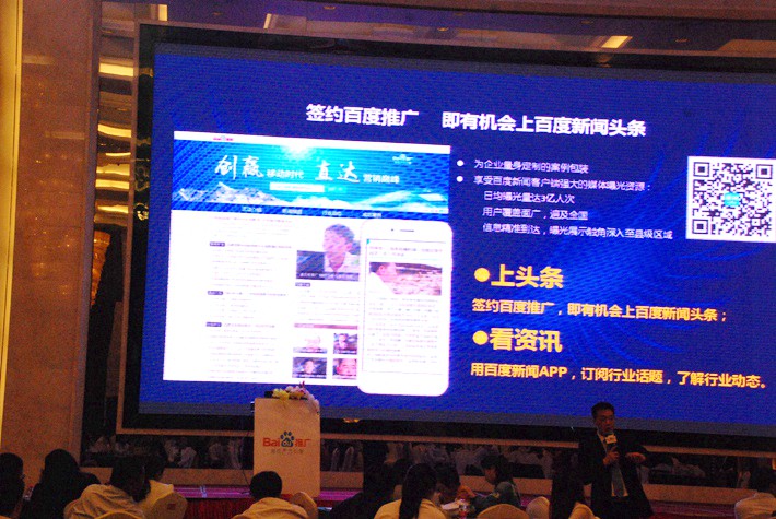 1690859811947976.jpg 7.jpg