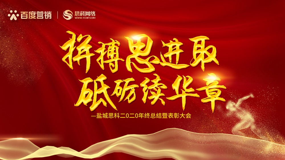 1690875700110552.jpg 1.jpg