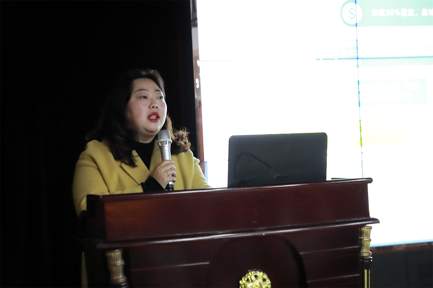 1690875974638873.jpg 8.jpg