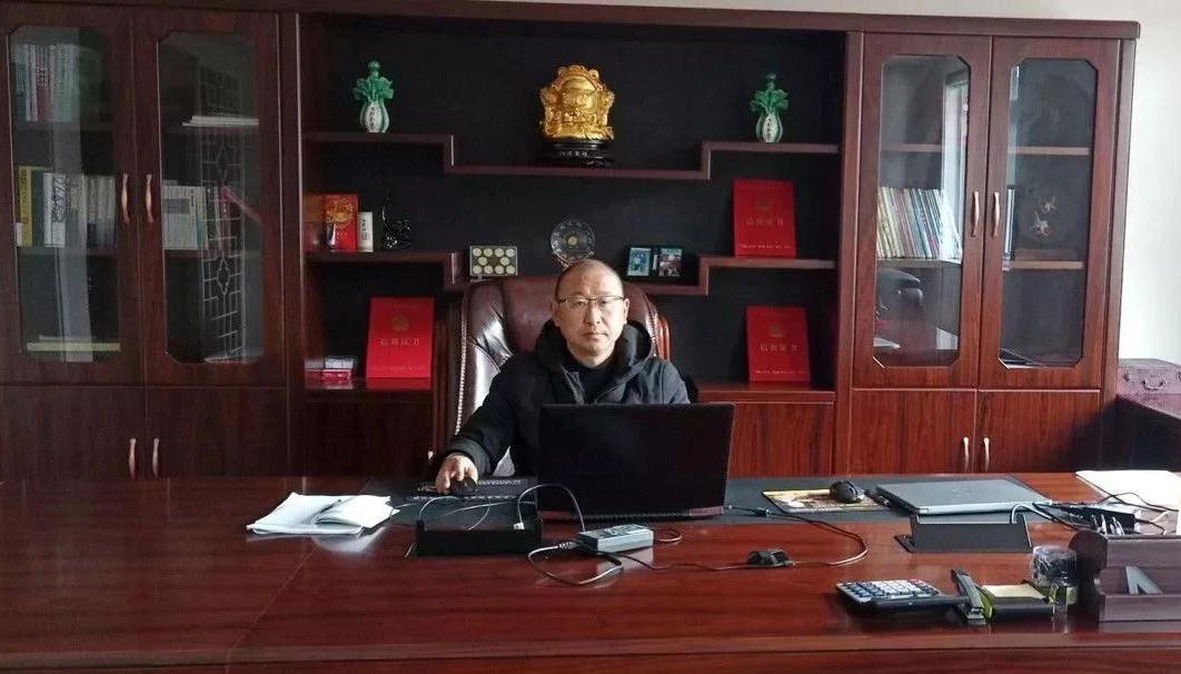 1690882729182556.jpg 4.jpg