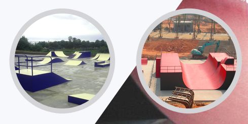 1690882743437155.jpg 5.jpg