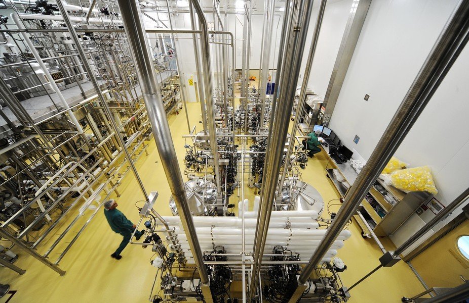 1691034061242899.jpg 9.jpg